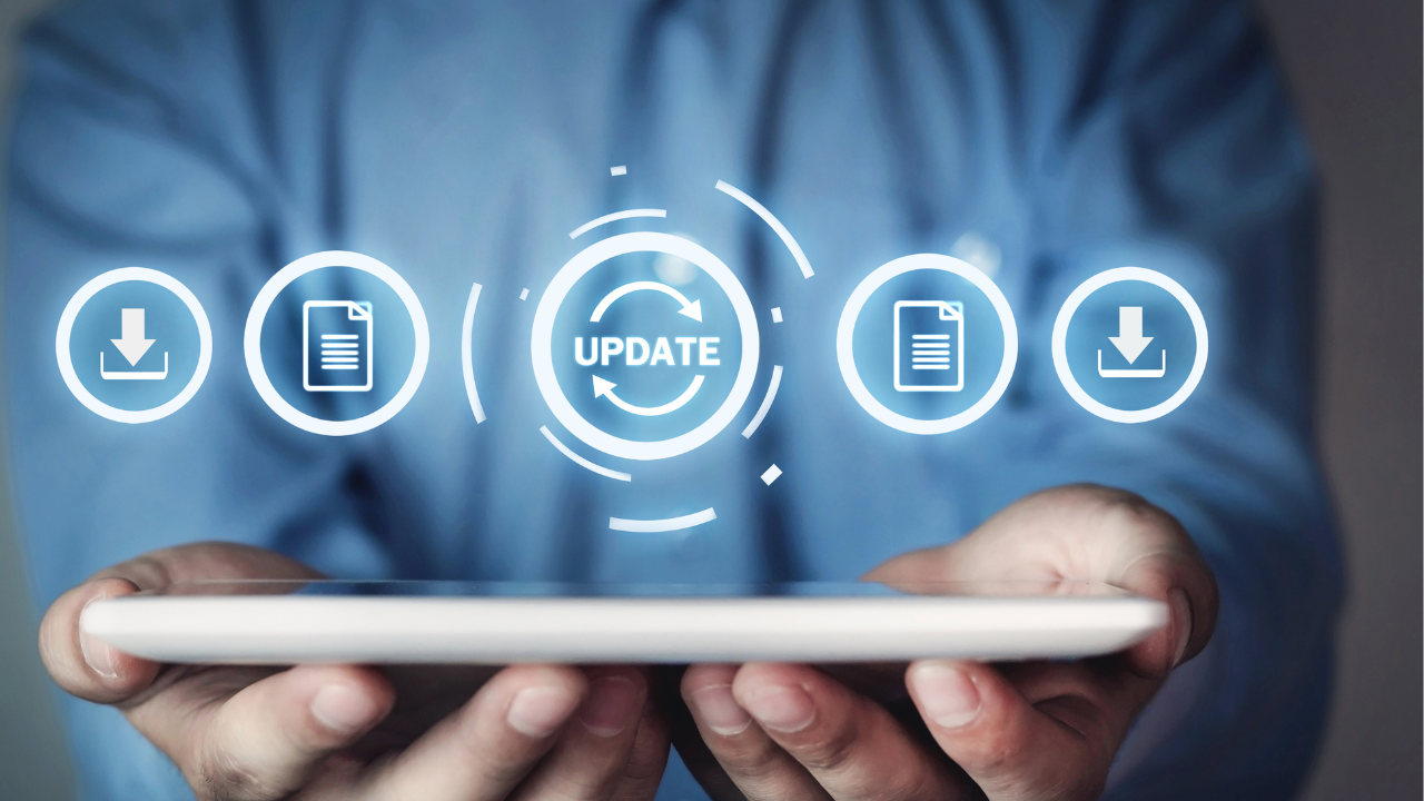 Netbeez 13 0 Webinar